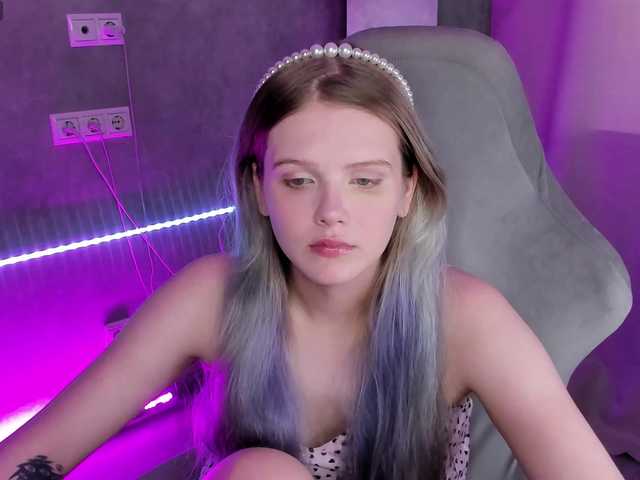 Alisa-Allison