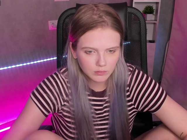 Alisa-Allison