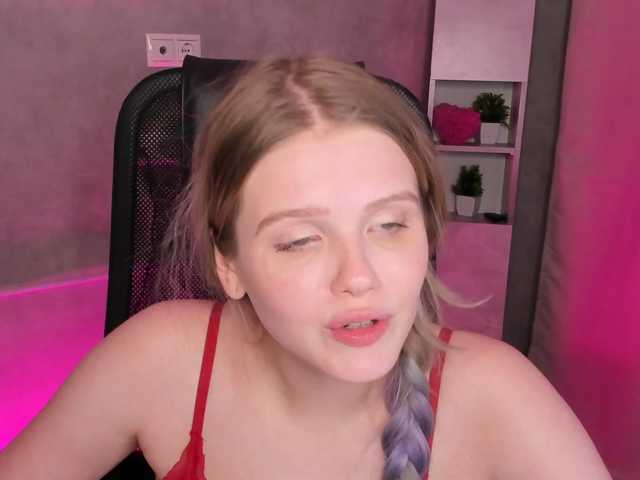 Alisa-Allison