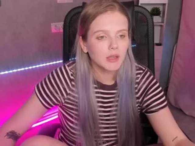 Alisa-Allison
