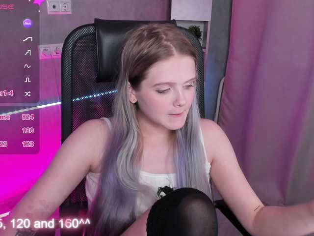 Alisa-Allison