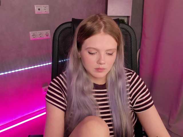 Alisa-Allison