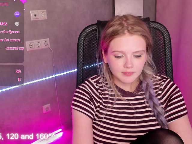 Alisa-Allison