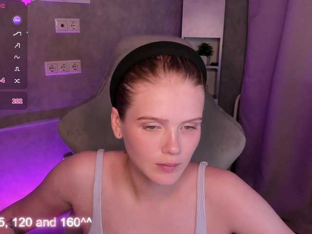 Alisa-Allison