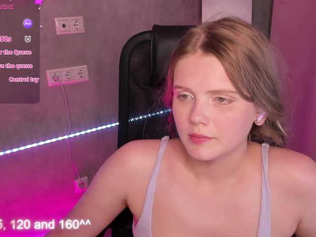 Alisa-Allison