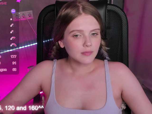 Alisa-Allison