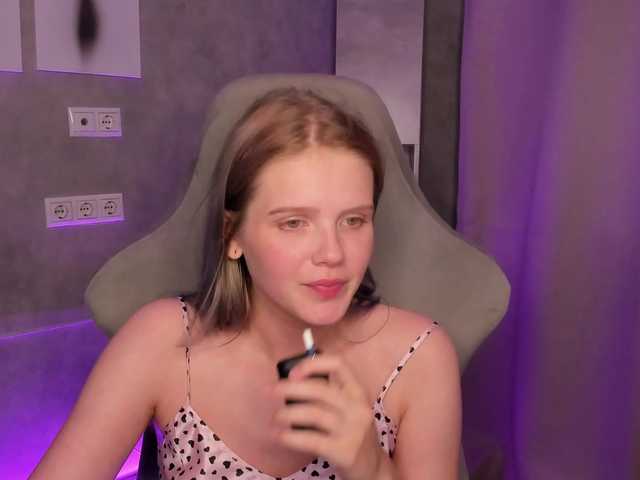 Alisa-Allison