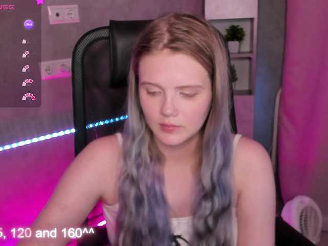 Alisa-Allison