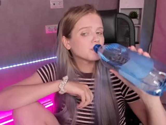 Alisa-Allison