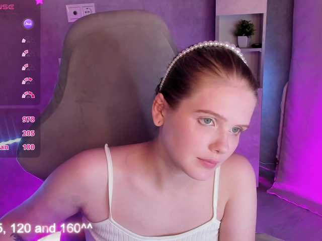 Alisa-Allison