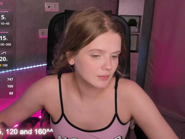 Alisa-Allison