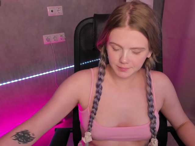 Alisa-Allison