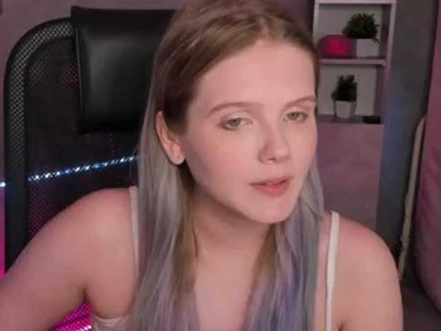 Alisa-Allison