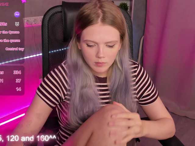 Alisa-Allison