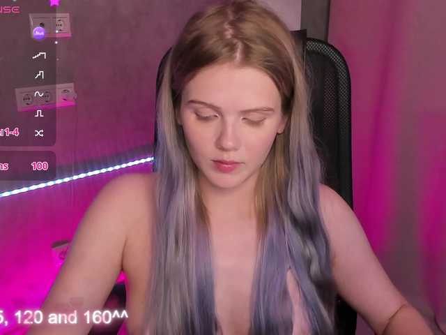 Alisa-Allison