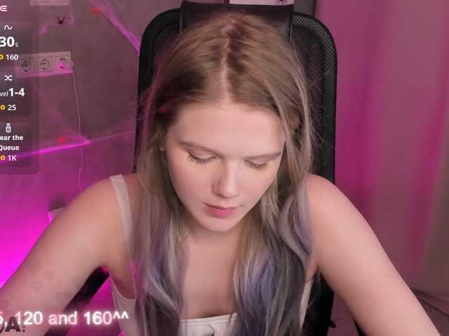 Alisa-Allison