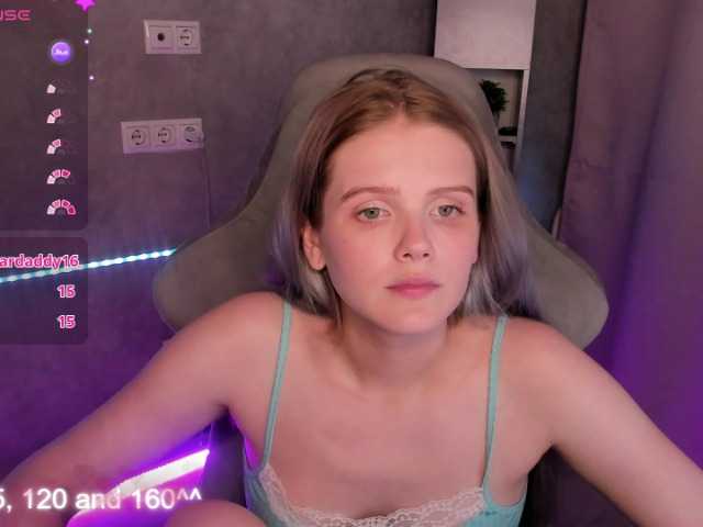 Alisa-Allison