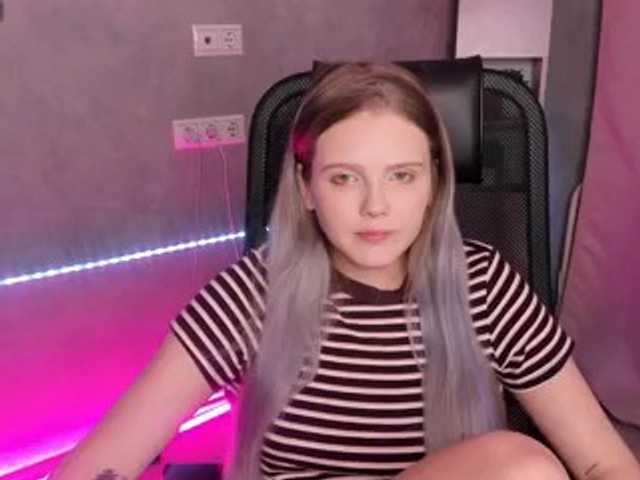 Alisa-Allison