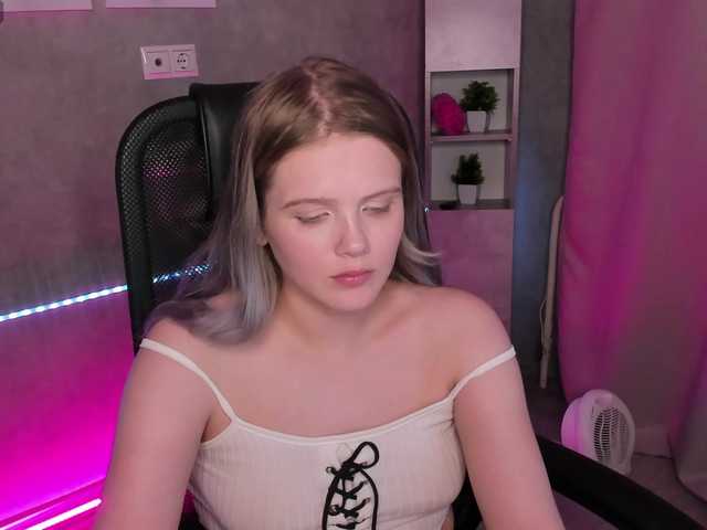 Alisa-Allison