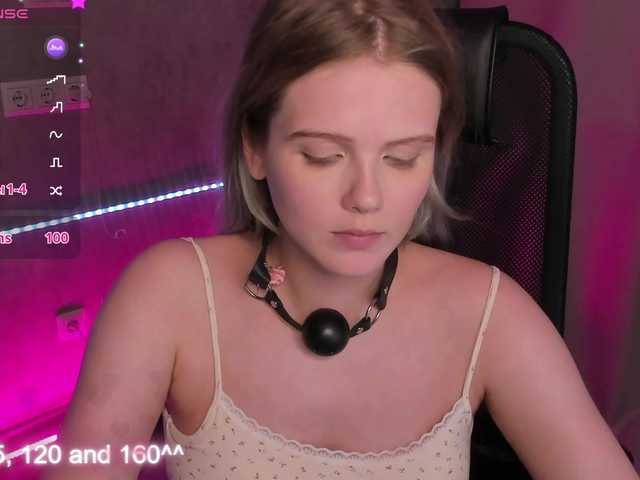 Alisa-Allison