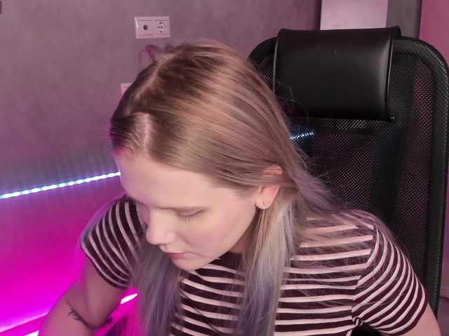 Alisa-Allison