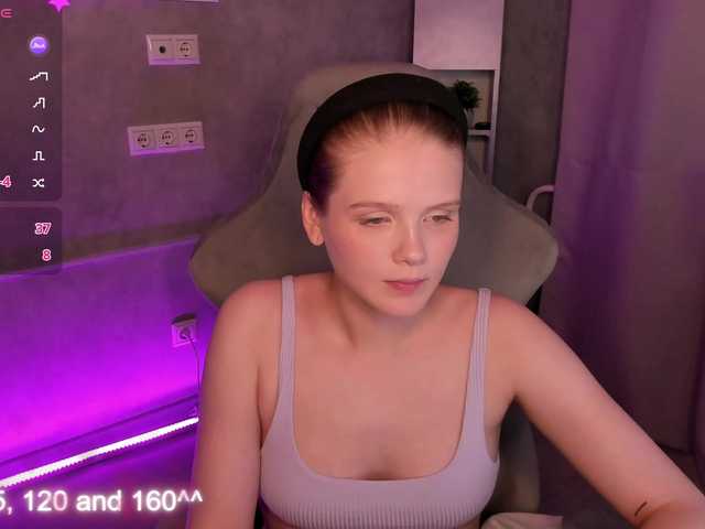 Alisa-Allison