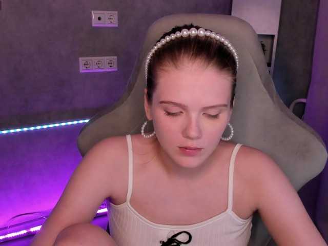 Alisa-Allison