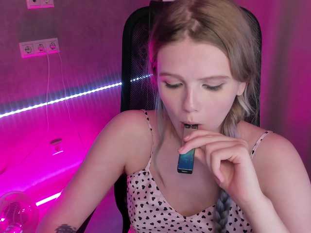 Alisa-Allison