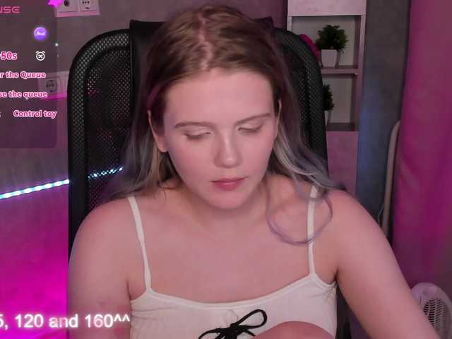 Alisa-Allison