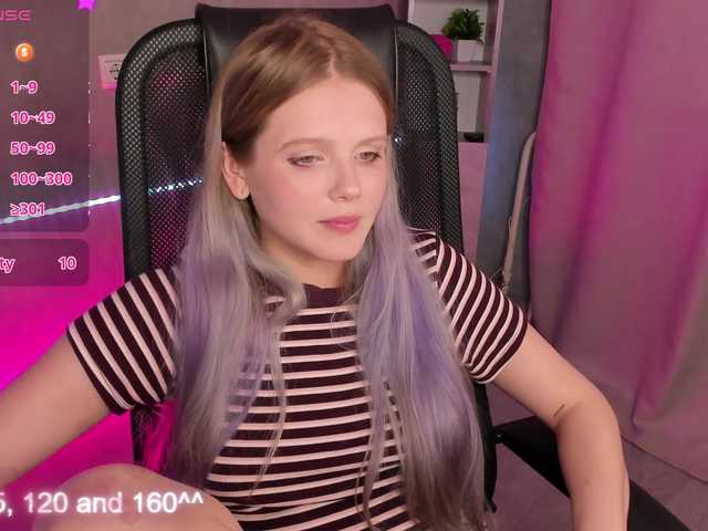Alisa-Allison