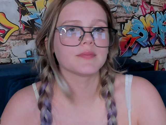 Alisa-Allison