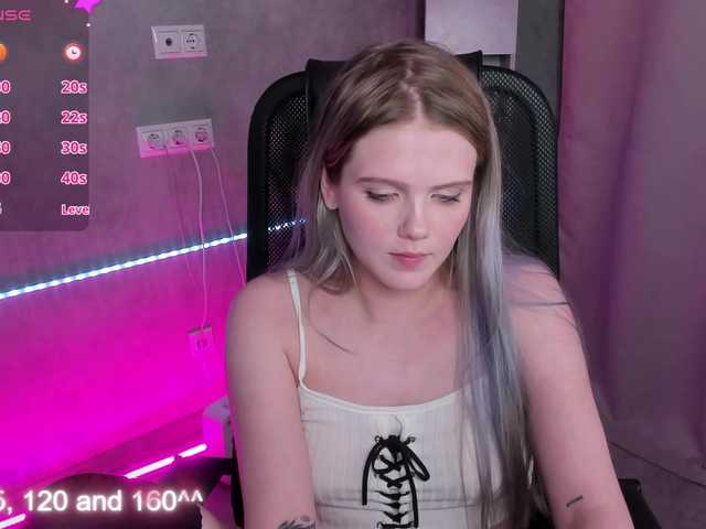 Alisa-Allison