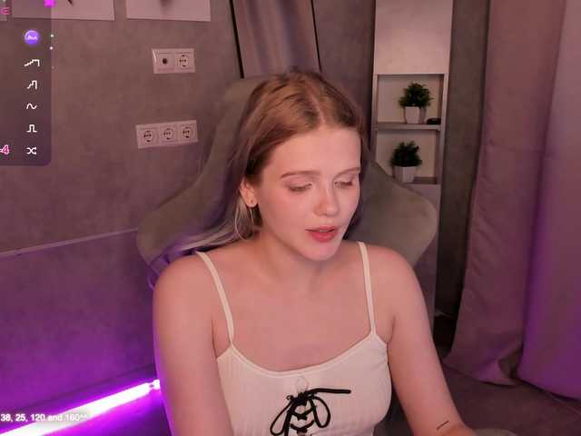 Alisa-Allison