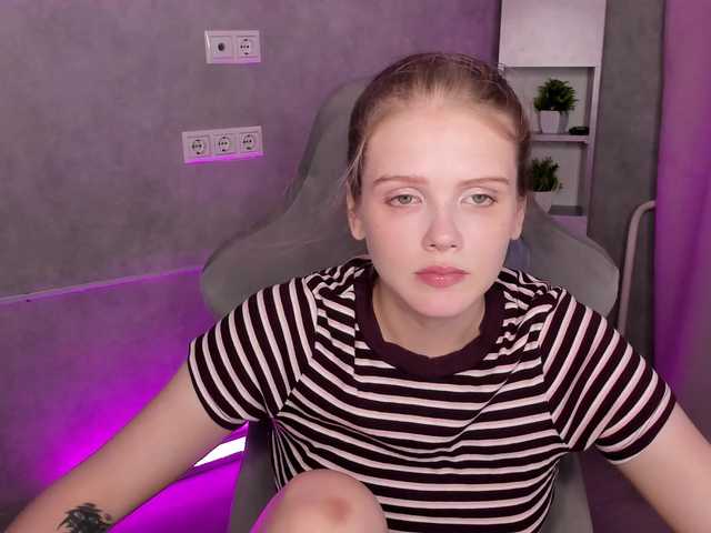 Alisa-Allison