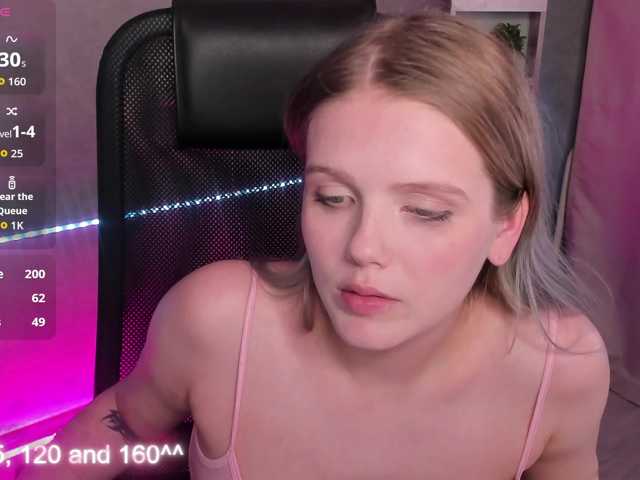 Alisa-Allison