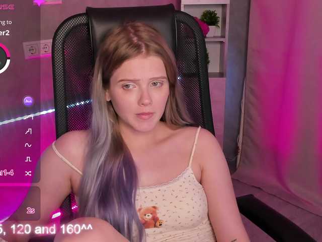 Alisa-Allison