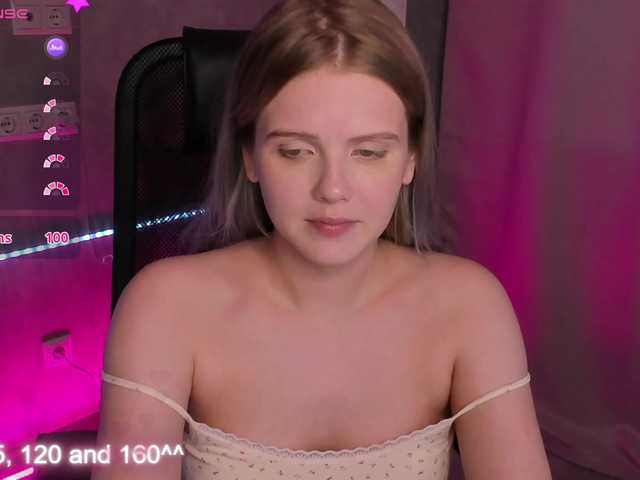 Alisa-Allison