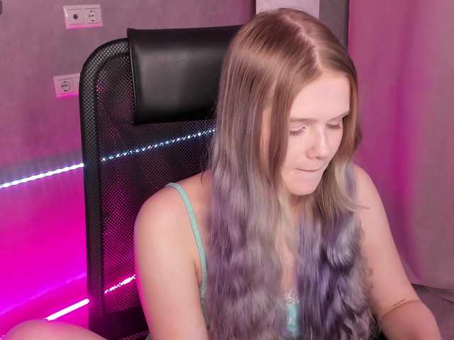 Alisa-Allison