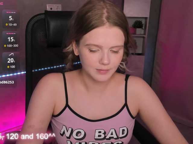 Alisa-Allison