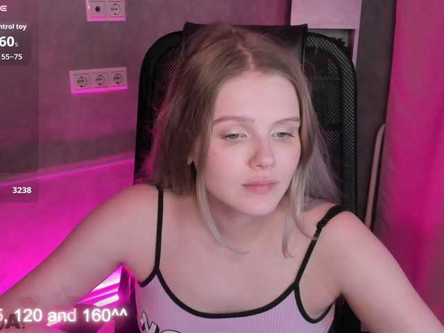 Alisa-Allison live cam on BongaCams