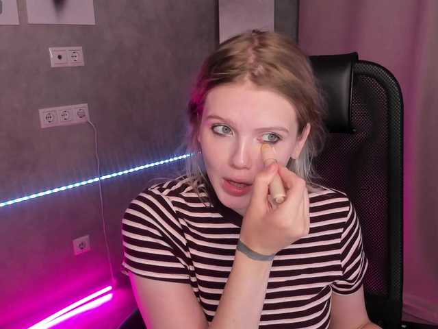 Alisa-Allison