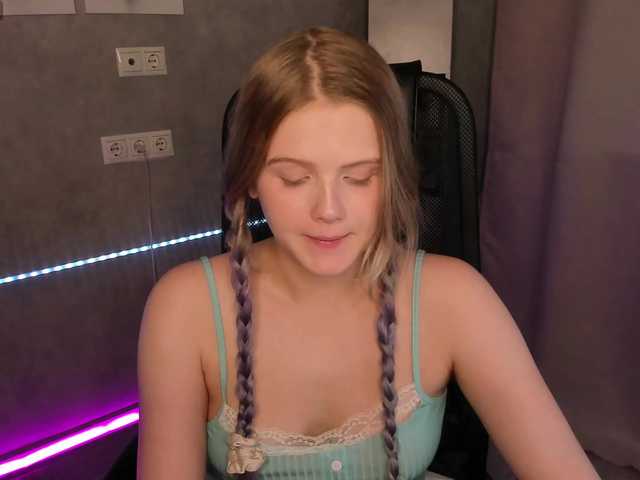 Alisa-Allison