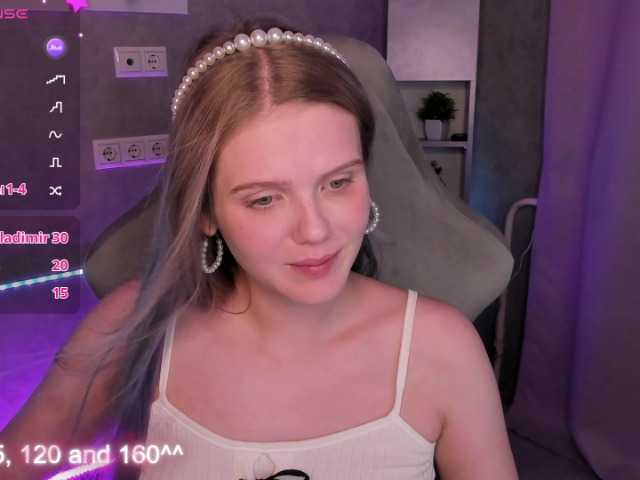 Alisa-Allison