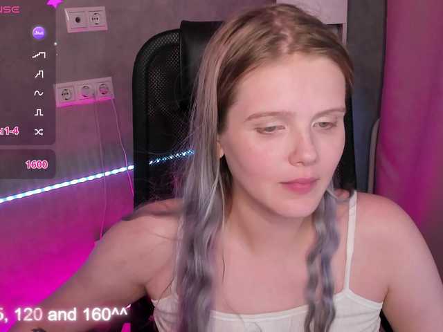 Alisa-Allison