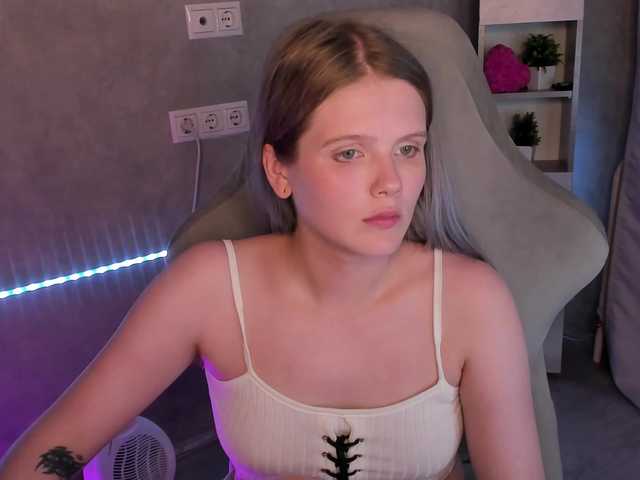 Alisa-Allison