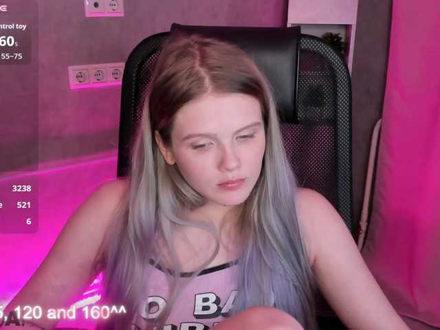 Alisa-Allison