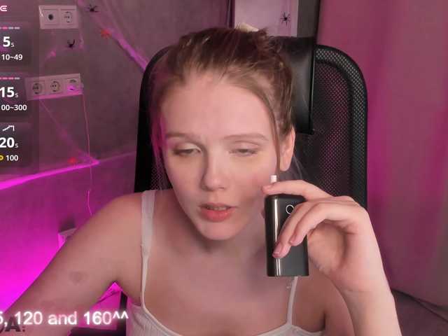 Alisa-Allison