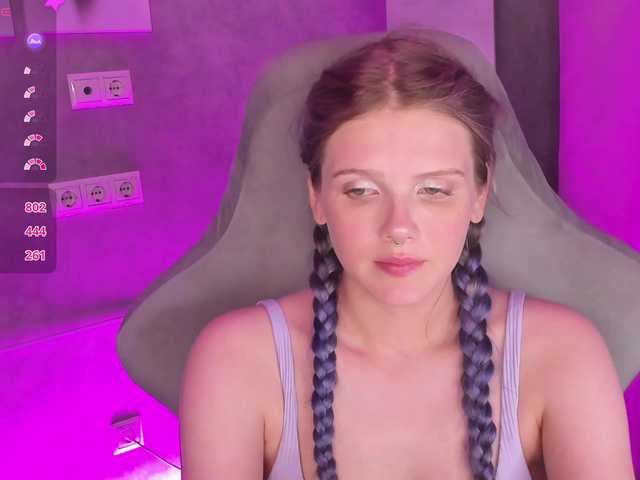 Alisa-Allison