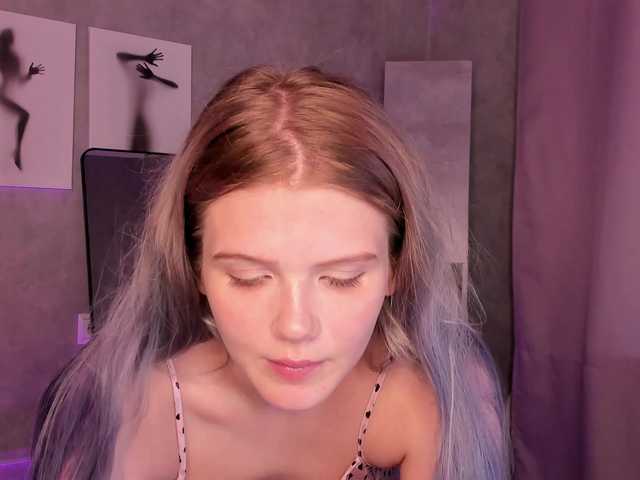 Alisa-Allison