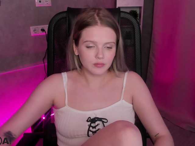 Alisa-Allison